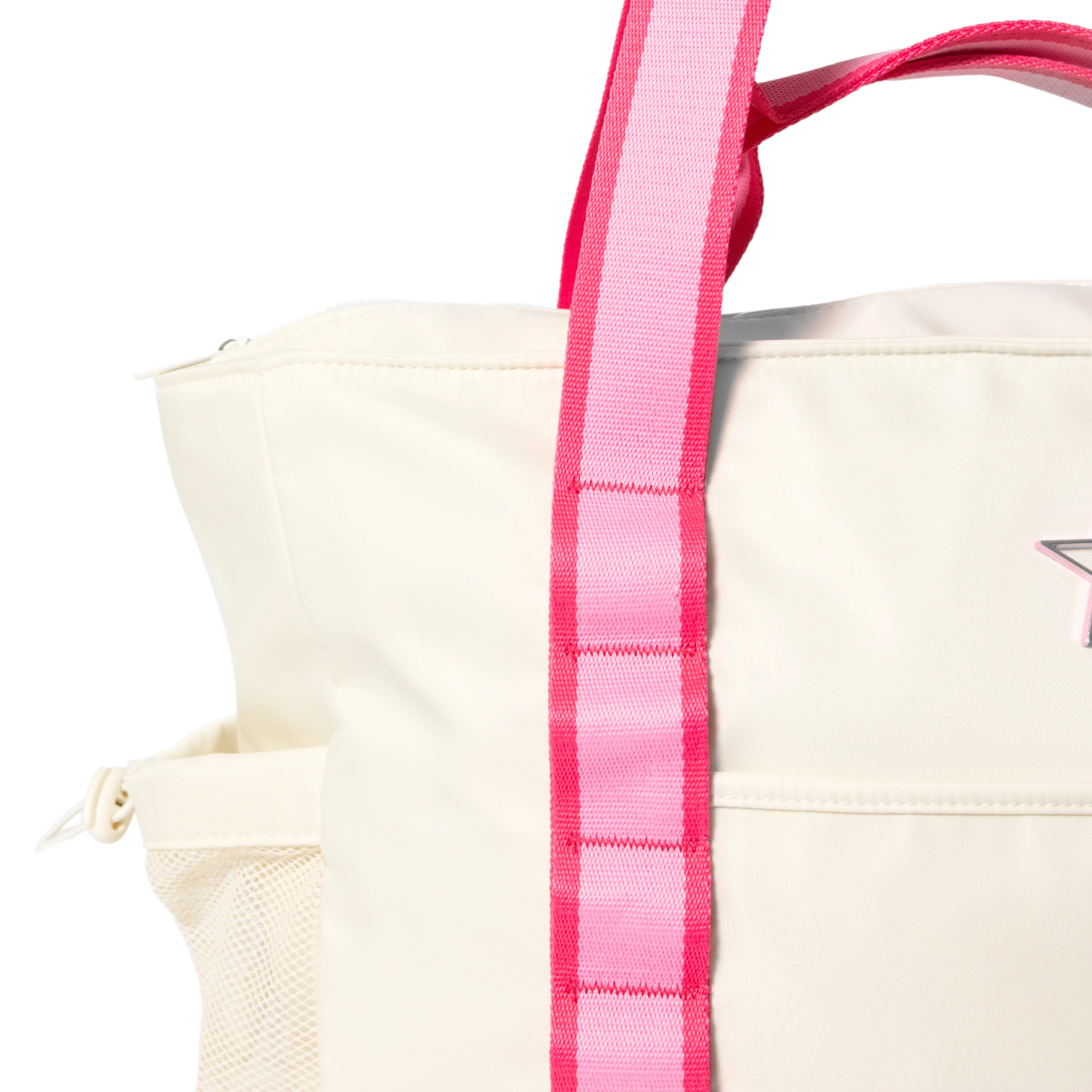 Tote Bag - Image 16