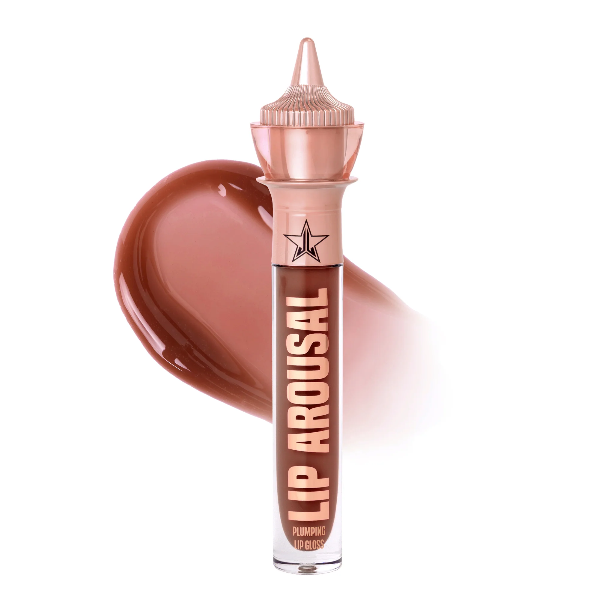 Lip Arousal - Lip Gloss Plumper - Image 7
