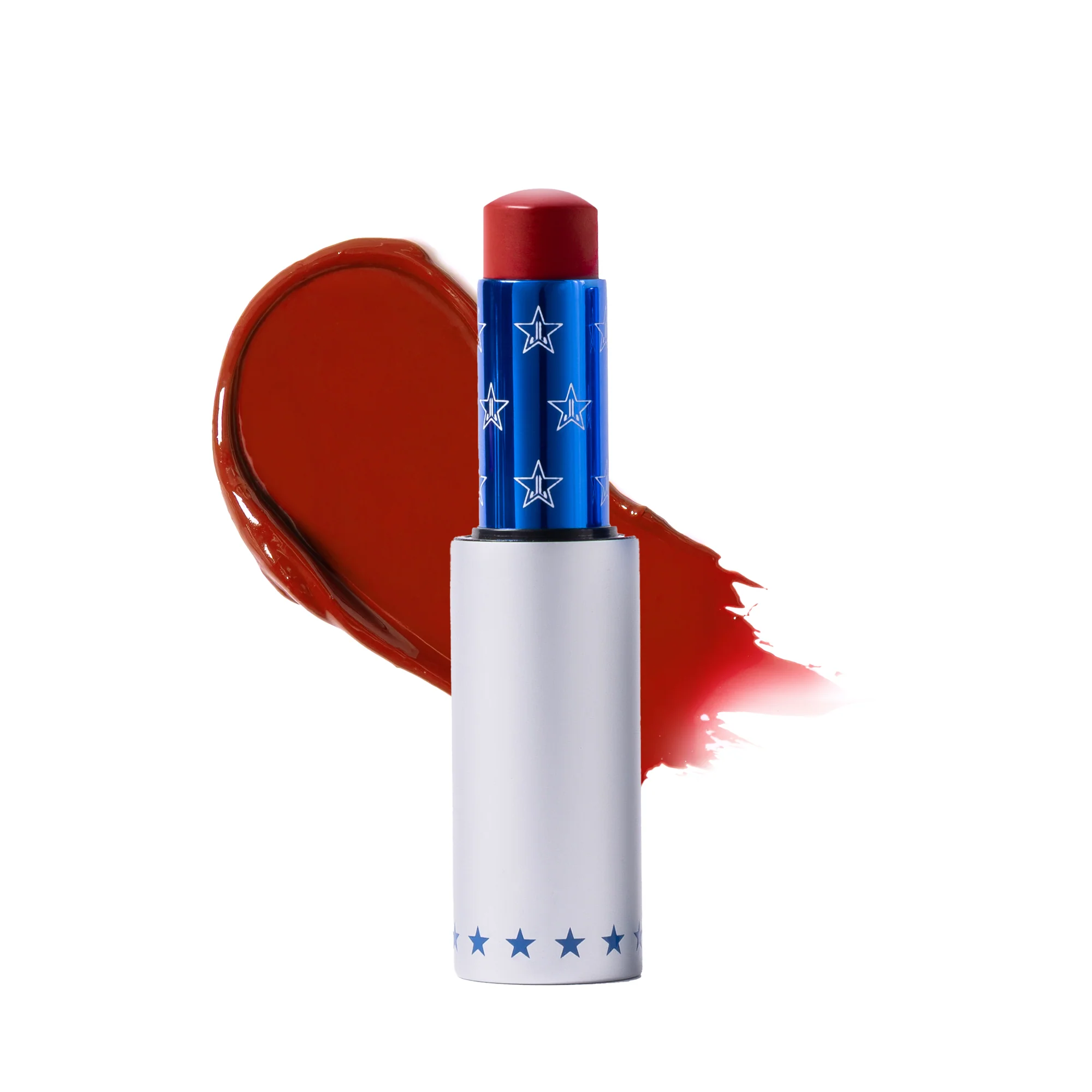 Lip Balm - Image 2