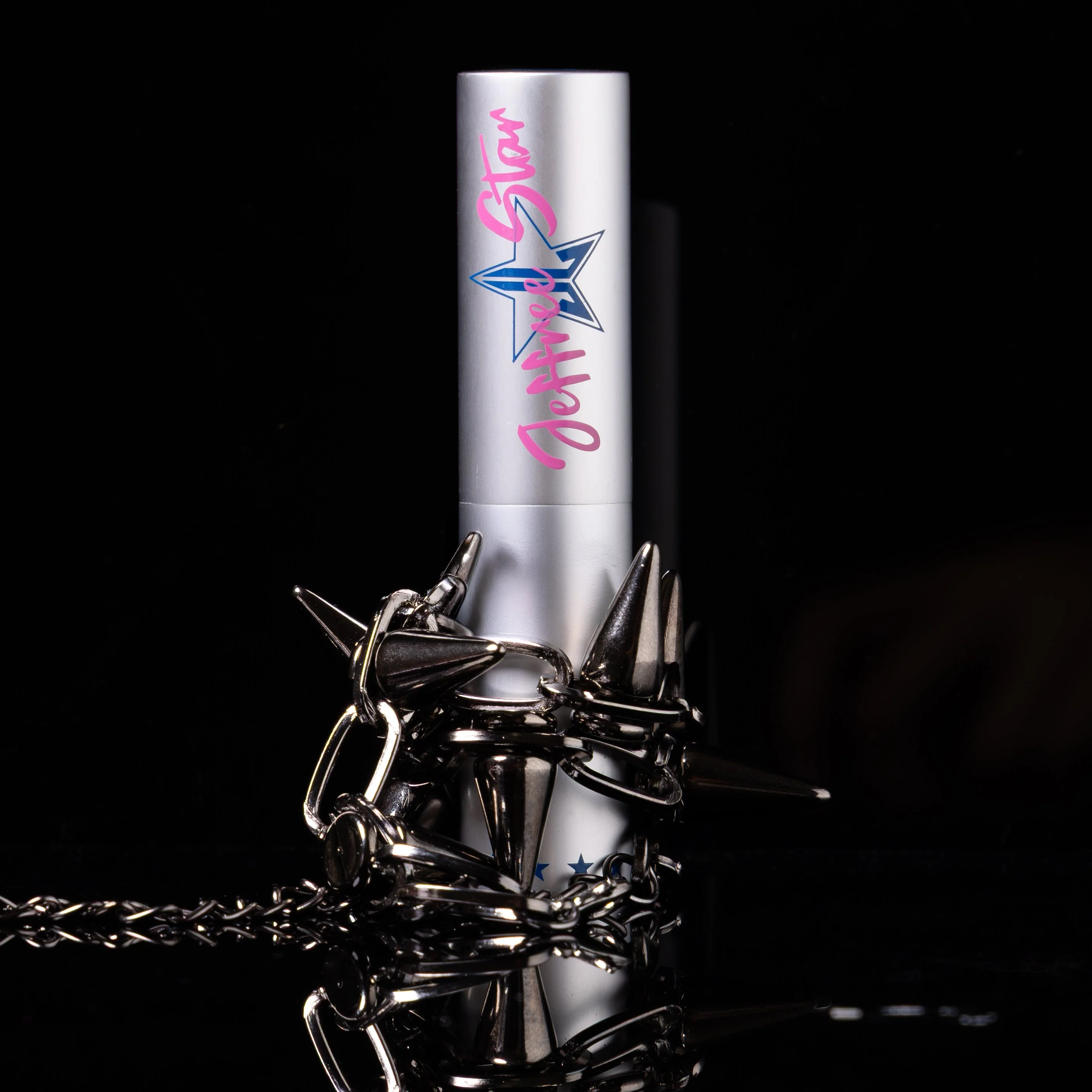 Lip Balm - Image 6