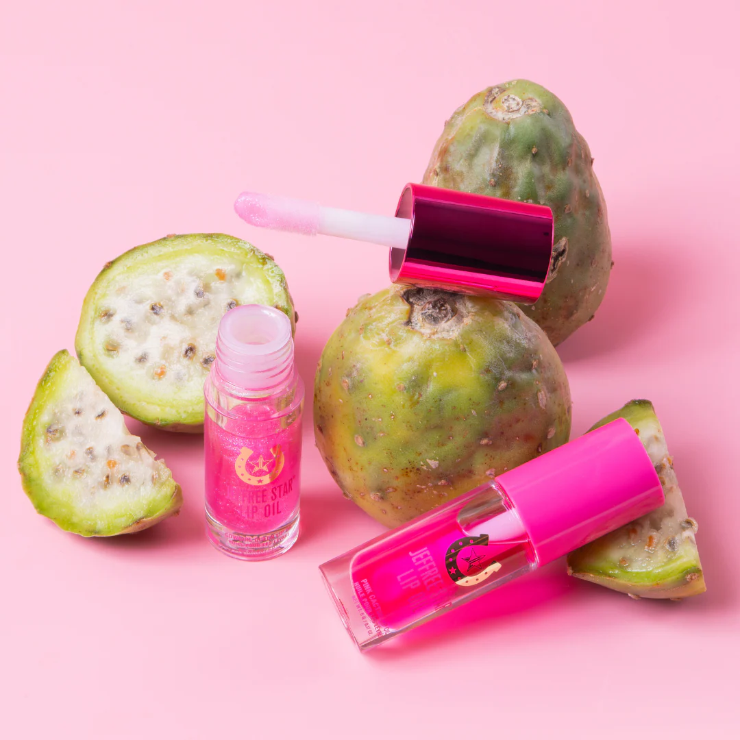 Lip Oils - Image 13