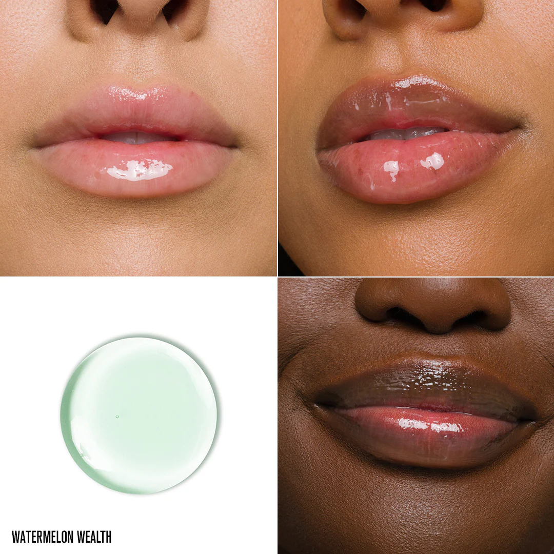 Lip Oils - Image 17
