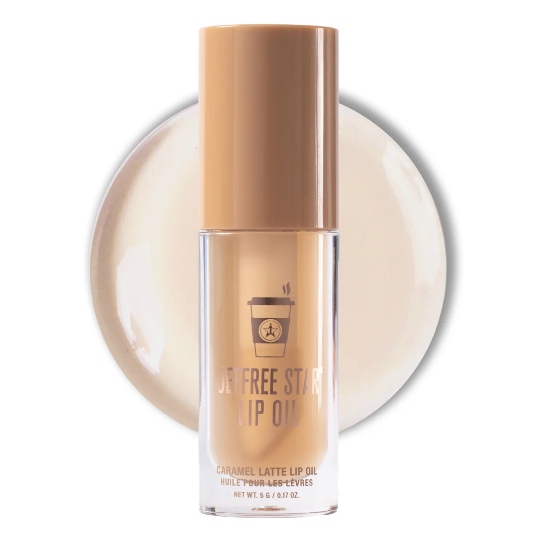Lip Oils - Image 20