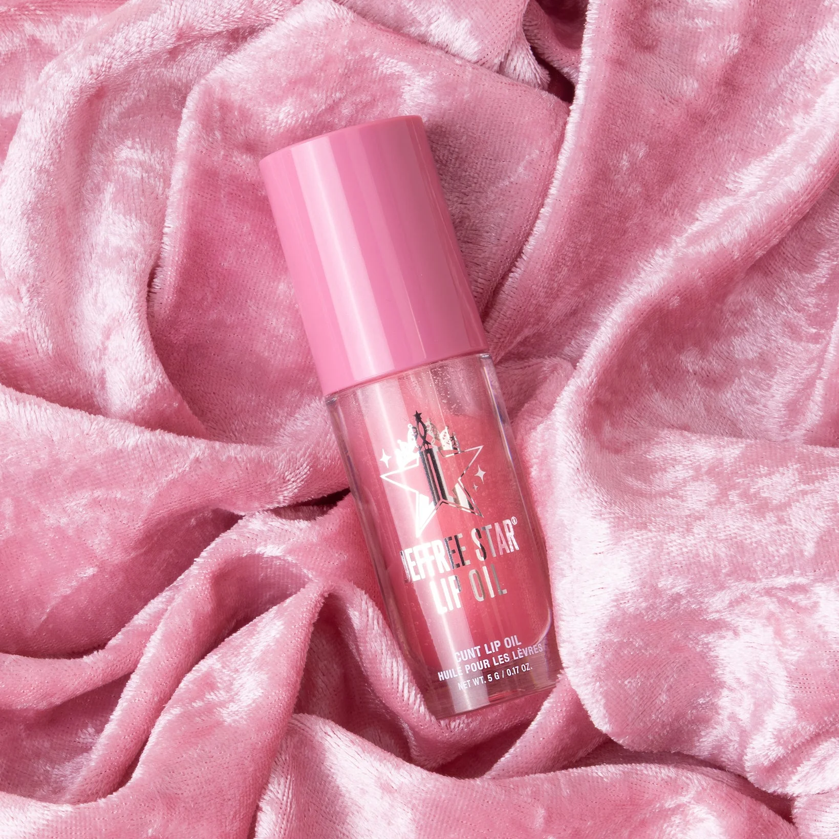 Lip Oils - Image 35