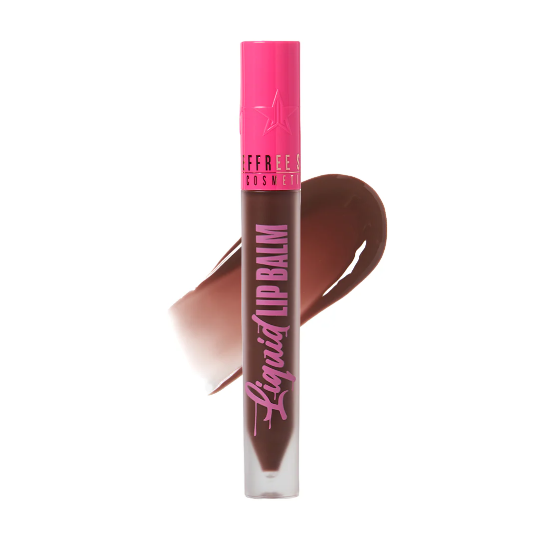 Liquid Lip Balm - Image 5