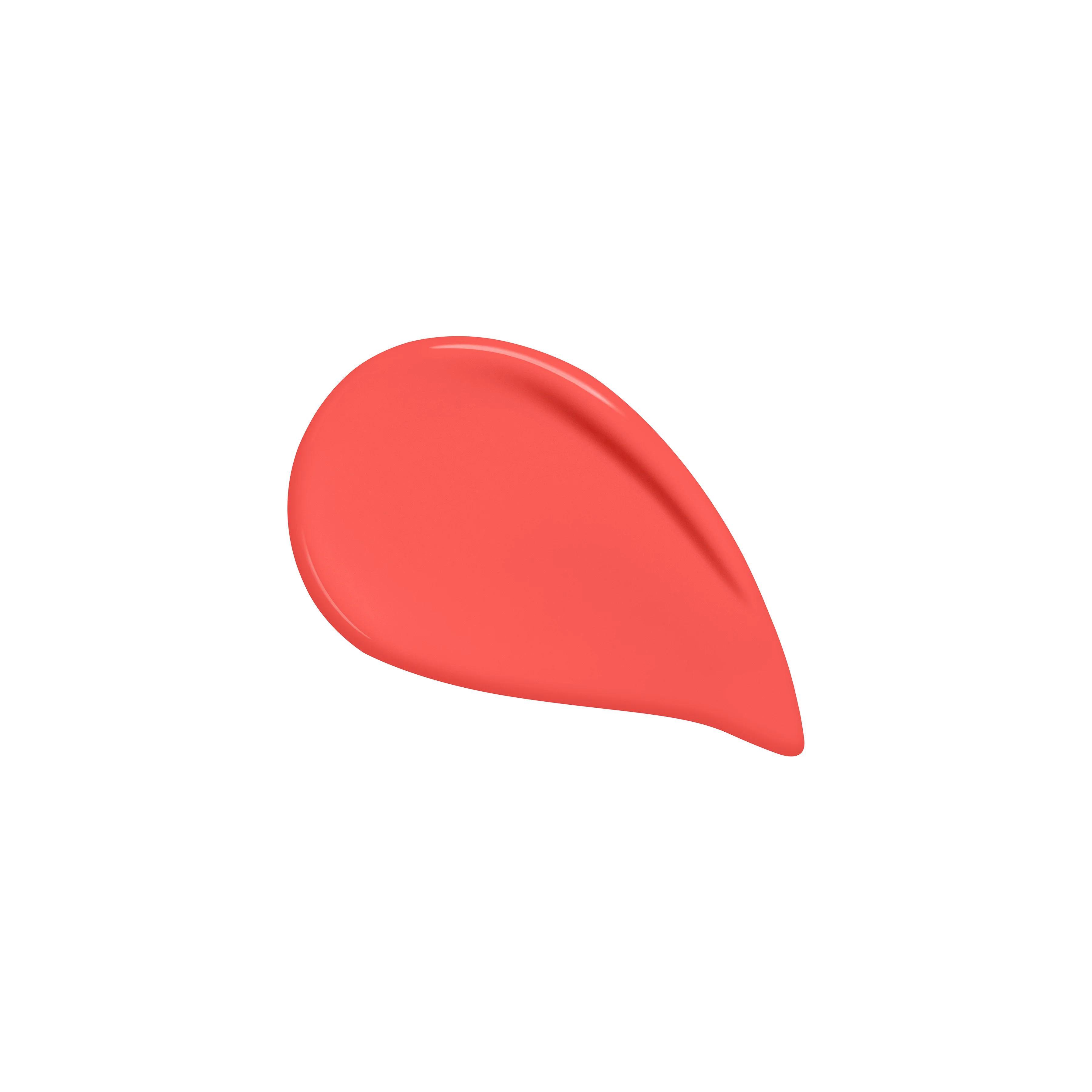 Magic Candy™ Liquid Blush - Image 14