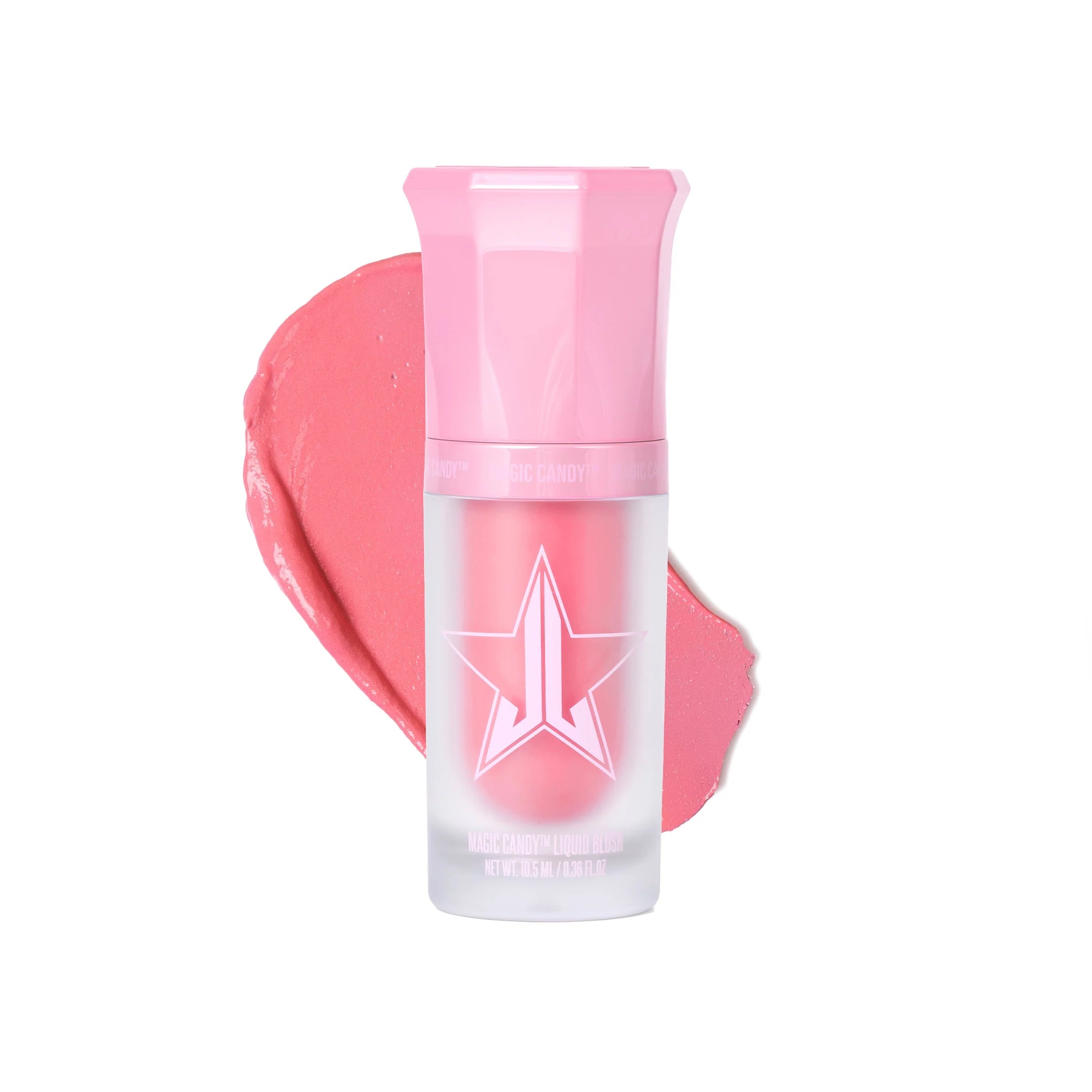 Magic Candy™ Liquid Blush - Image 24