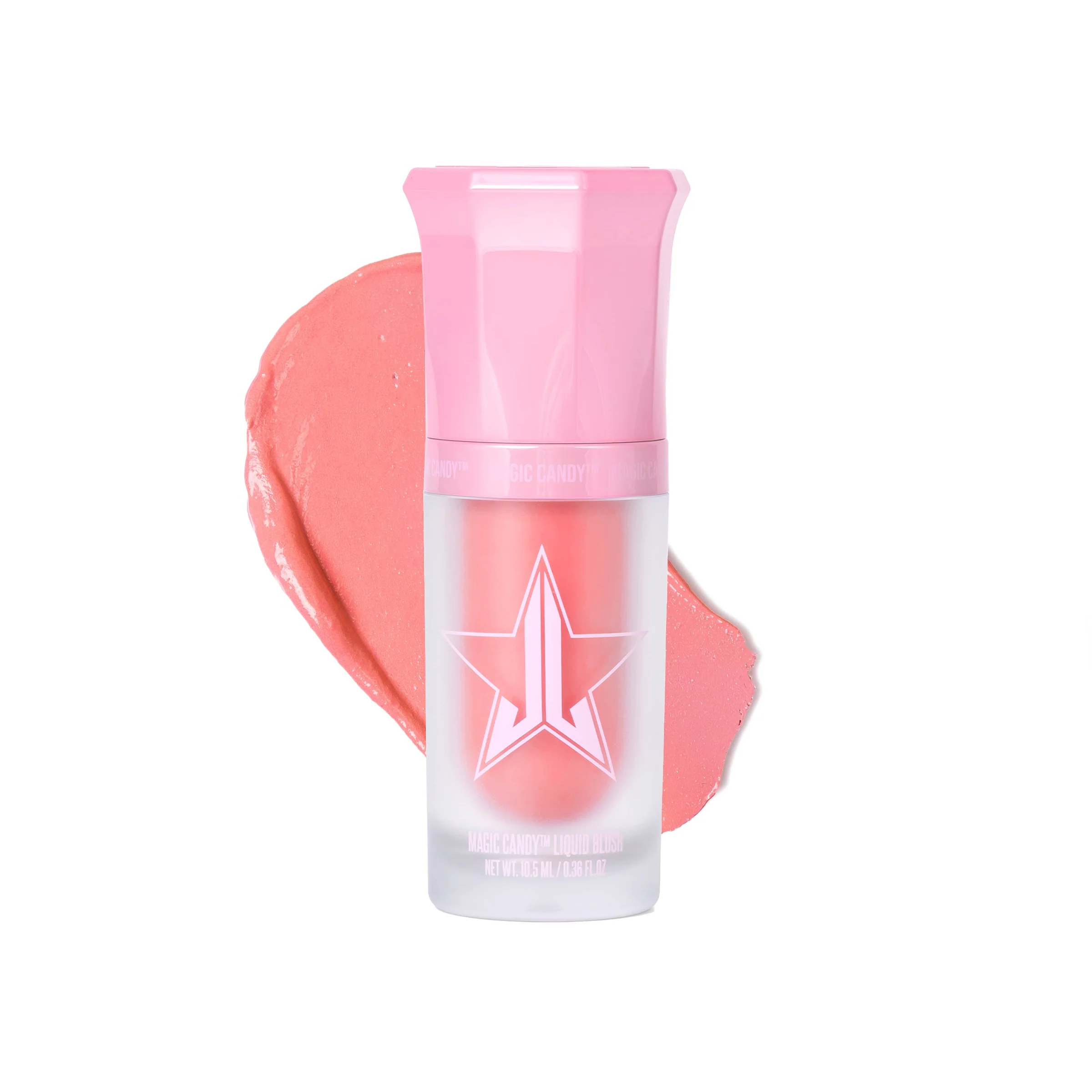 Magic Candy™ Liquid Blush - Image 27