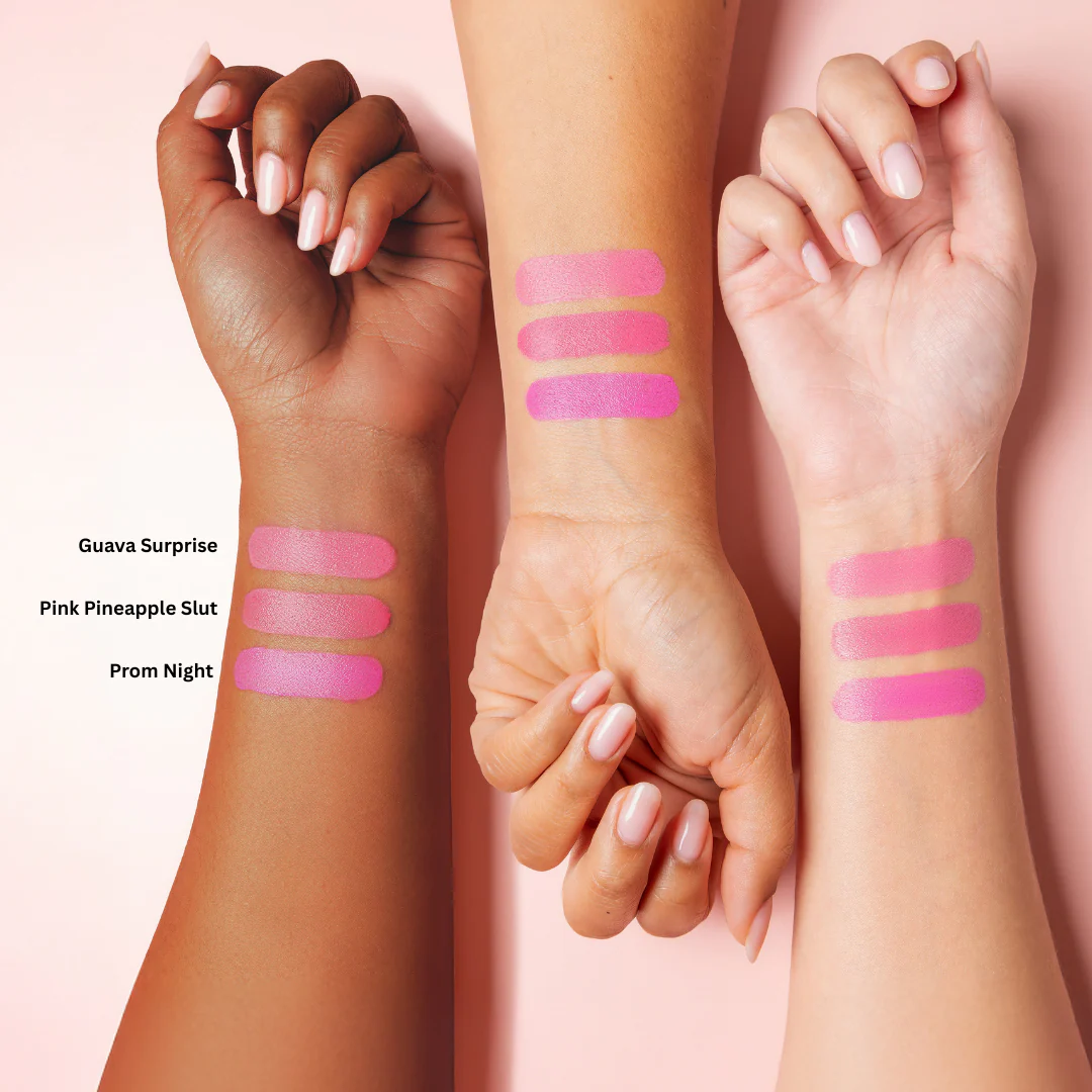 Magic Candy™ Liquid Blush - Image 42