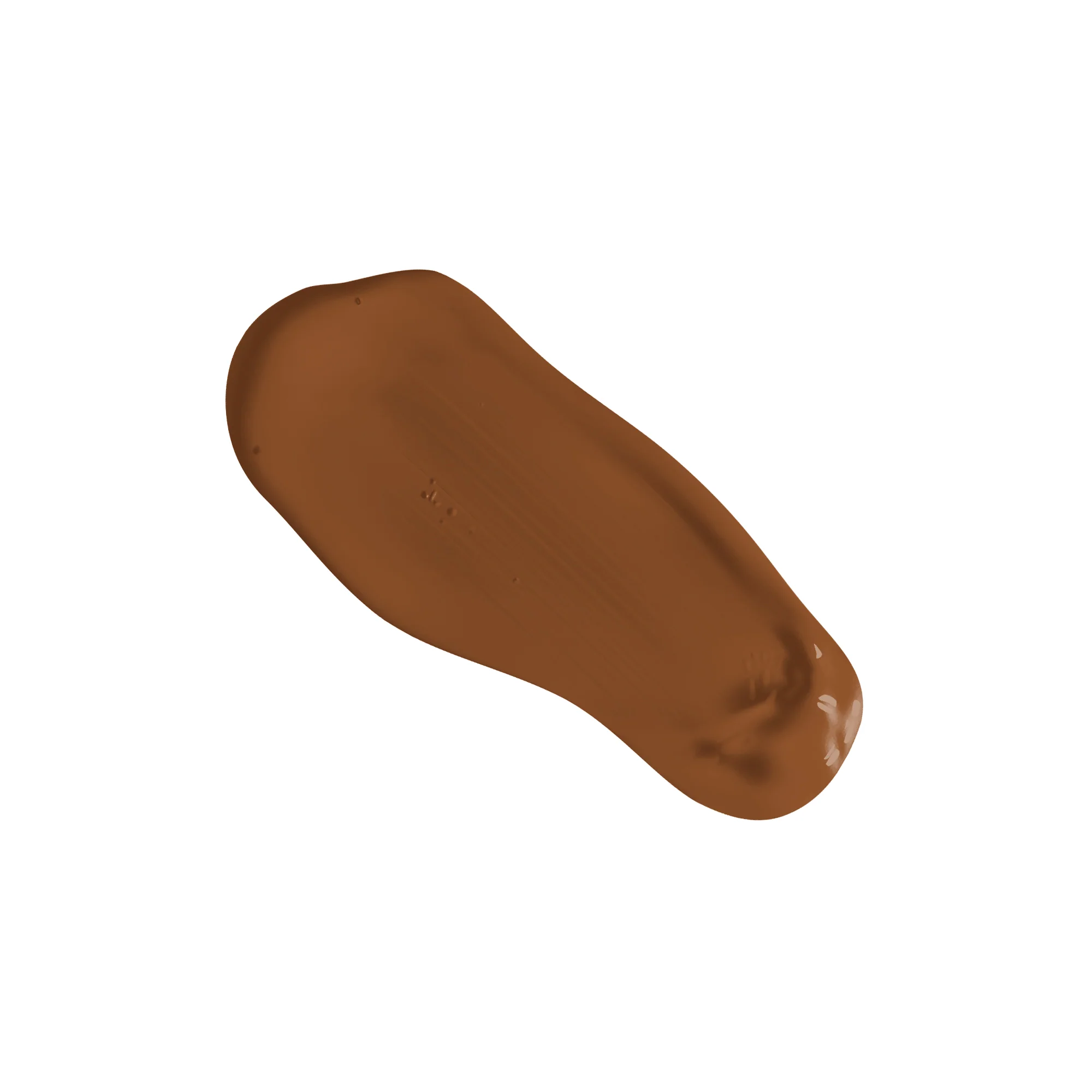 Magic Star™ Concealer - Image 104