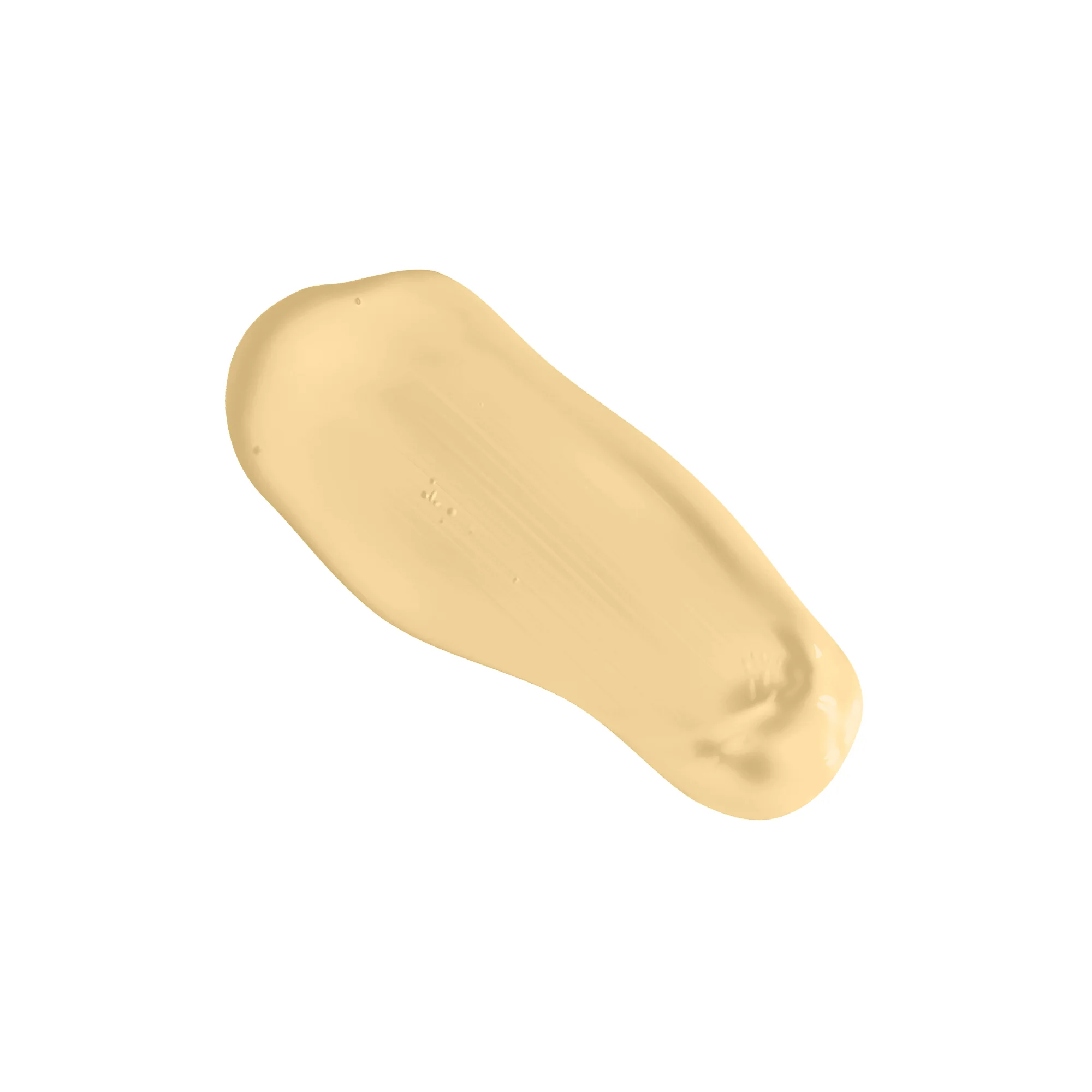 Magic Star™ Concealer - Image 108