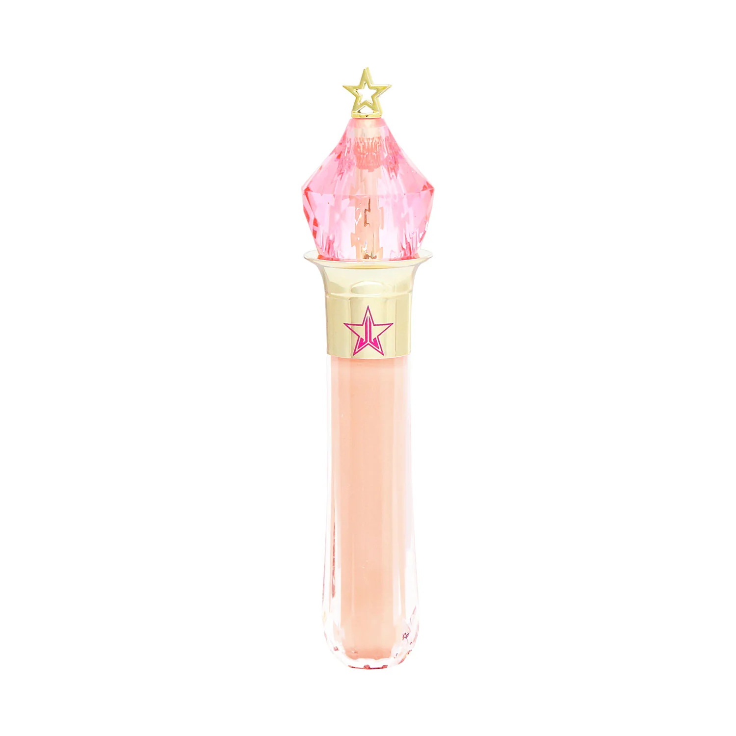Magic Star™ Concealer - Image 11