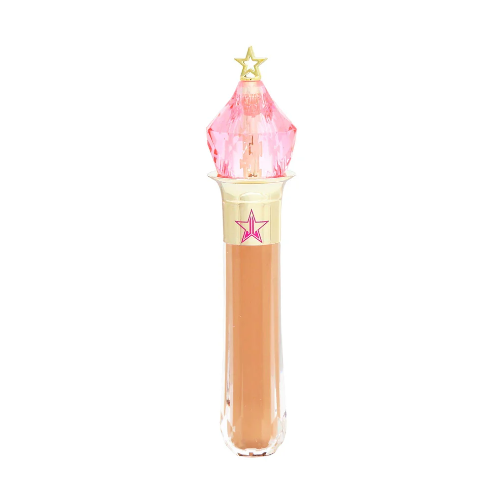 Magic Star™ Concealer - Image 118