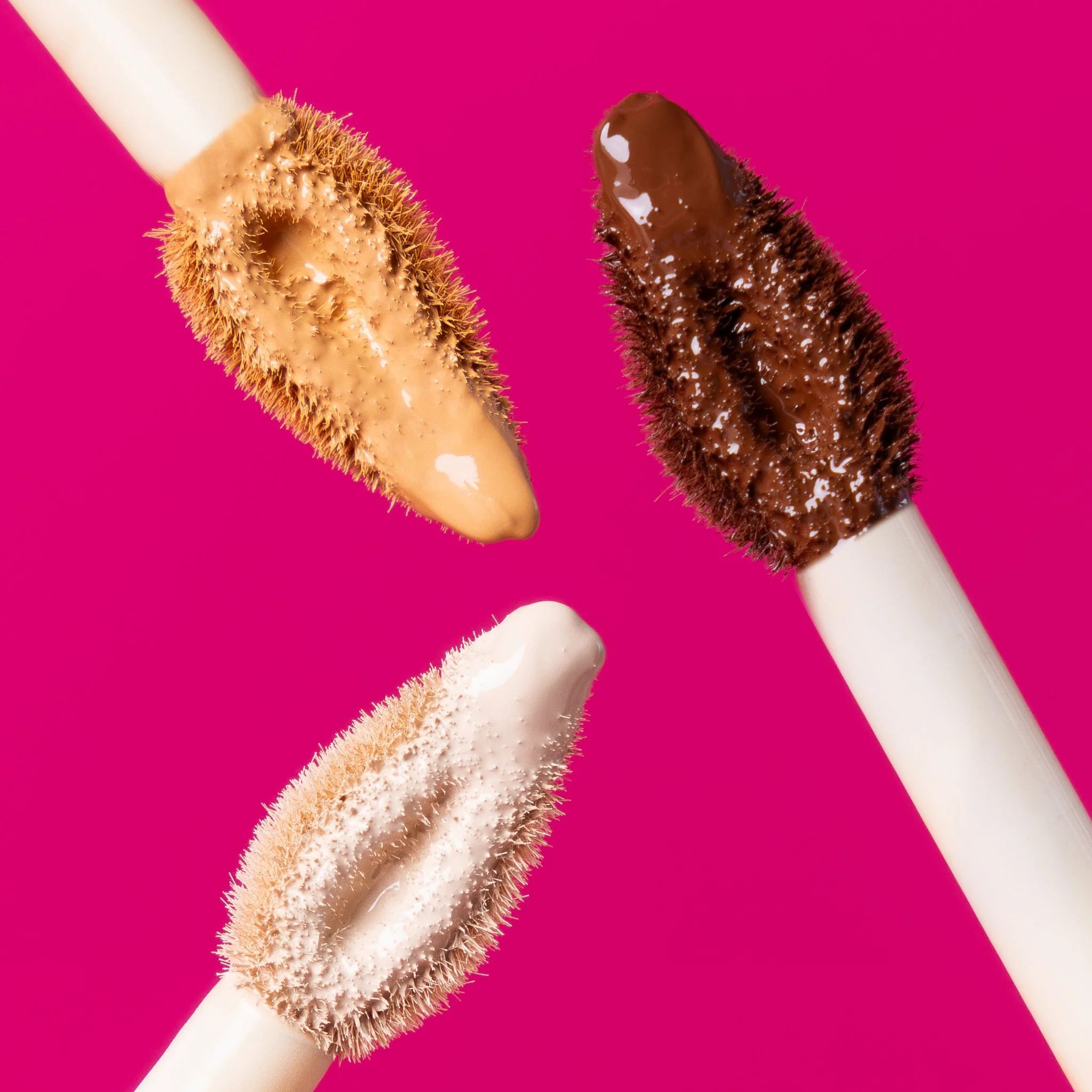 Magic Star™ Concealer - Image 124
