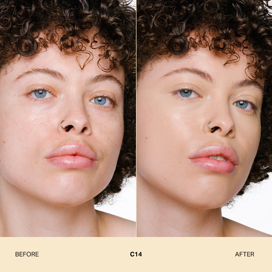 Magic Star™ Concealer - Image 125