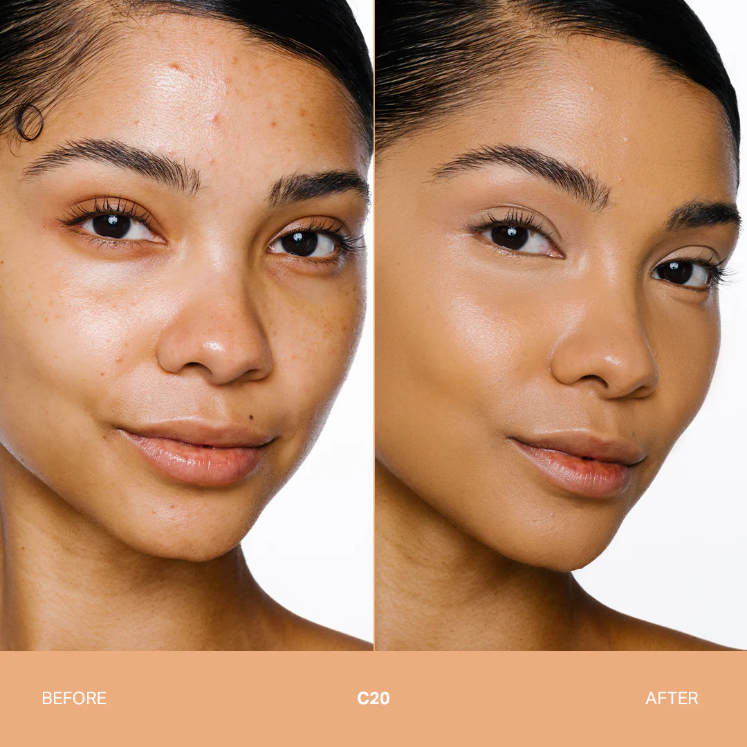 Magic Star™ Concealer - Image 126