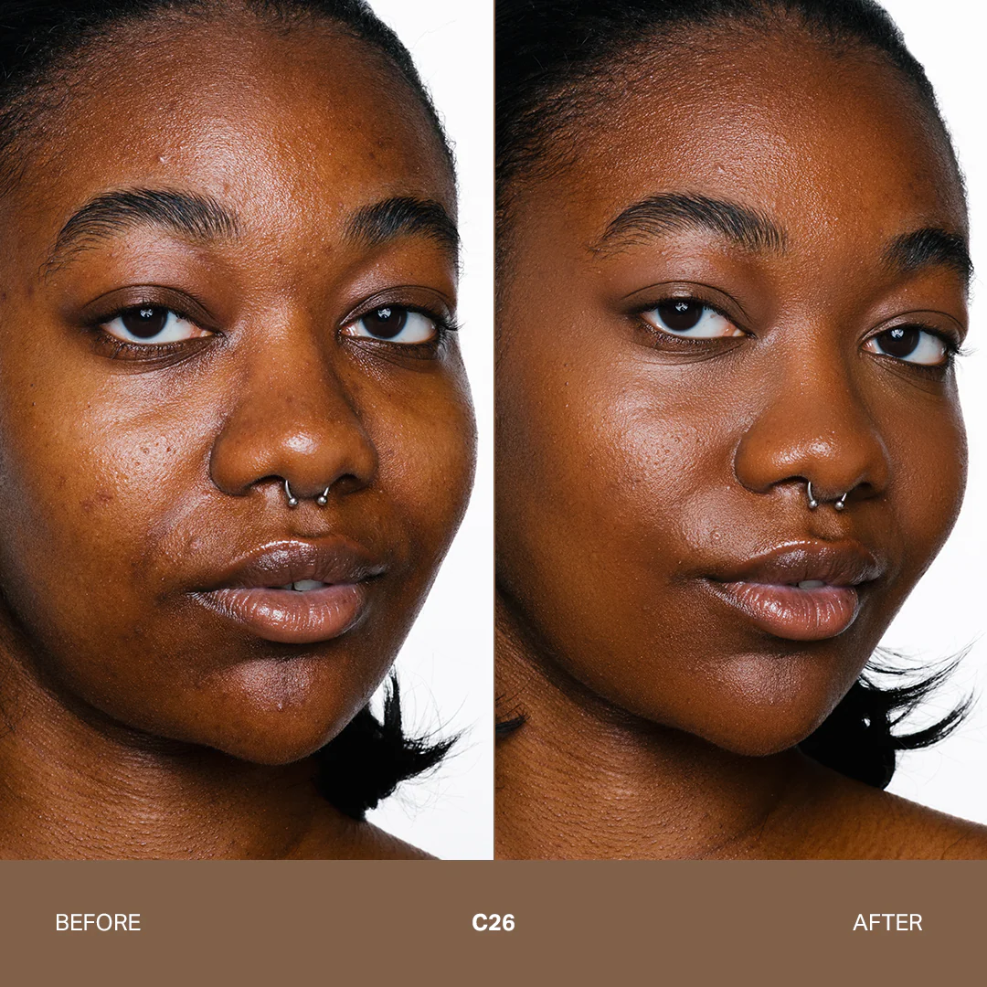 Magic Star™ Concealer - Image 127