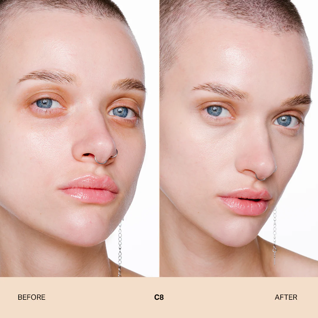 Magic Star™ Concealer - Image 128