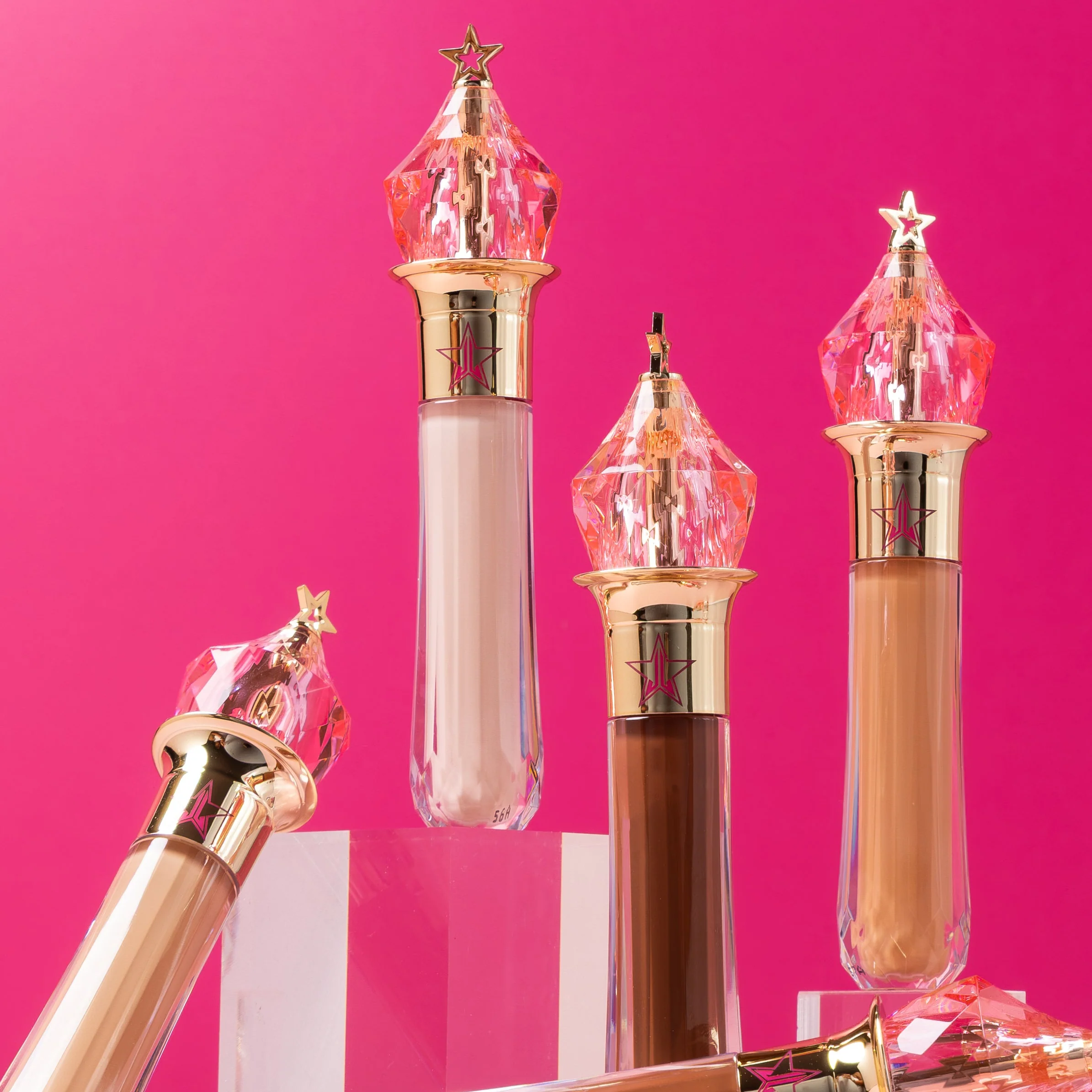 Magic Star™ Concealer - Image 130
