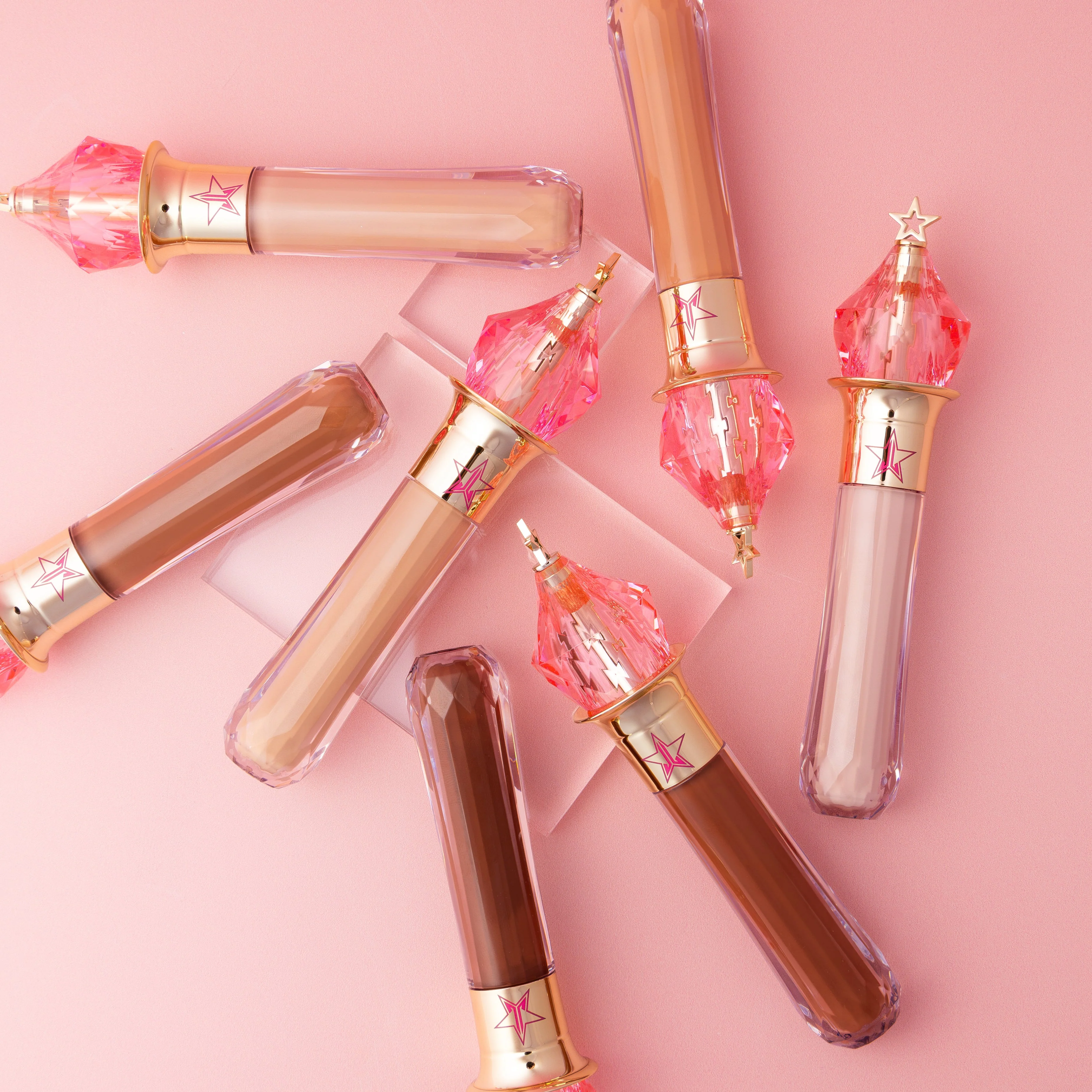 Magic Star™ Concealer - Image 131