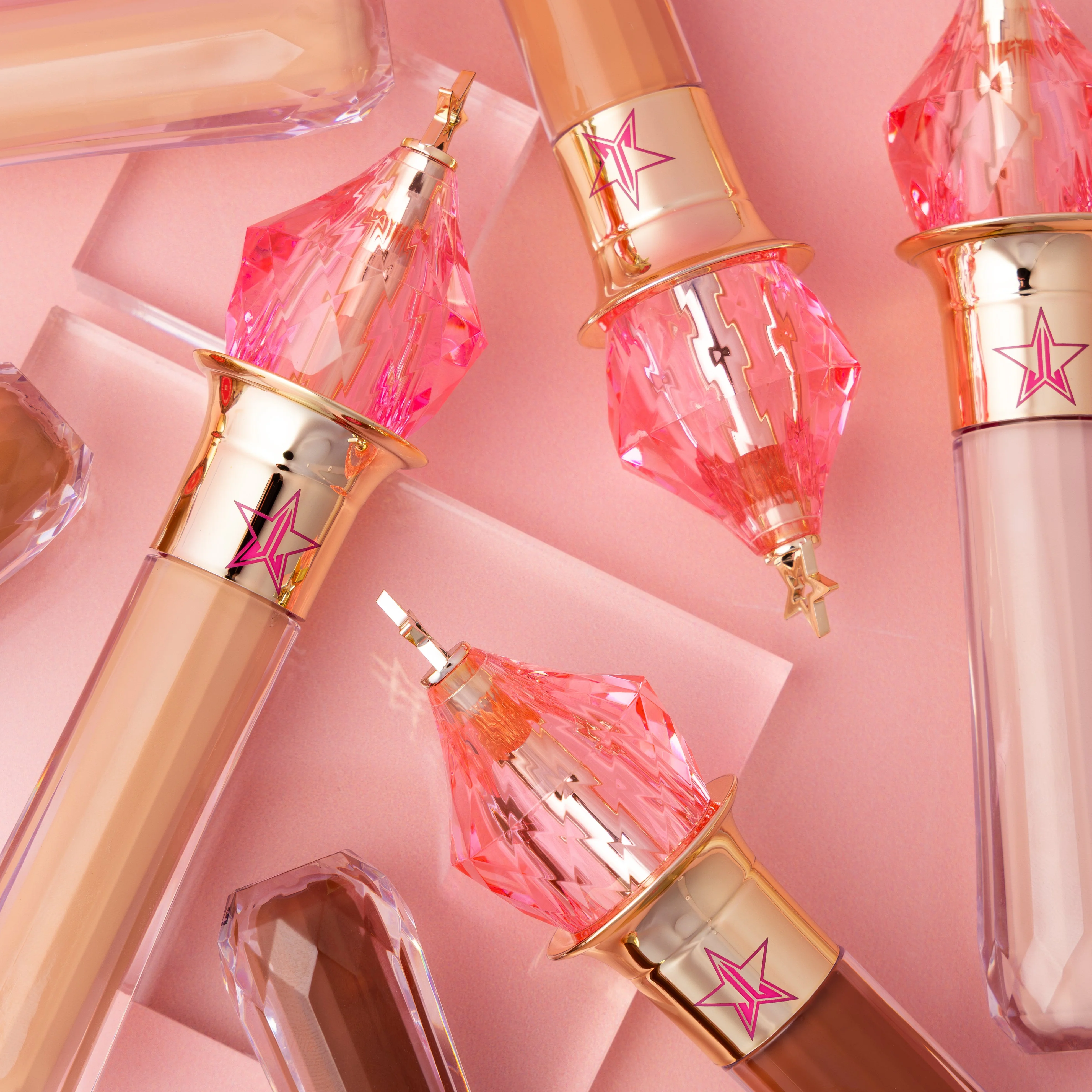 Magic Star™ Concealer - Image 132