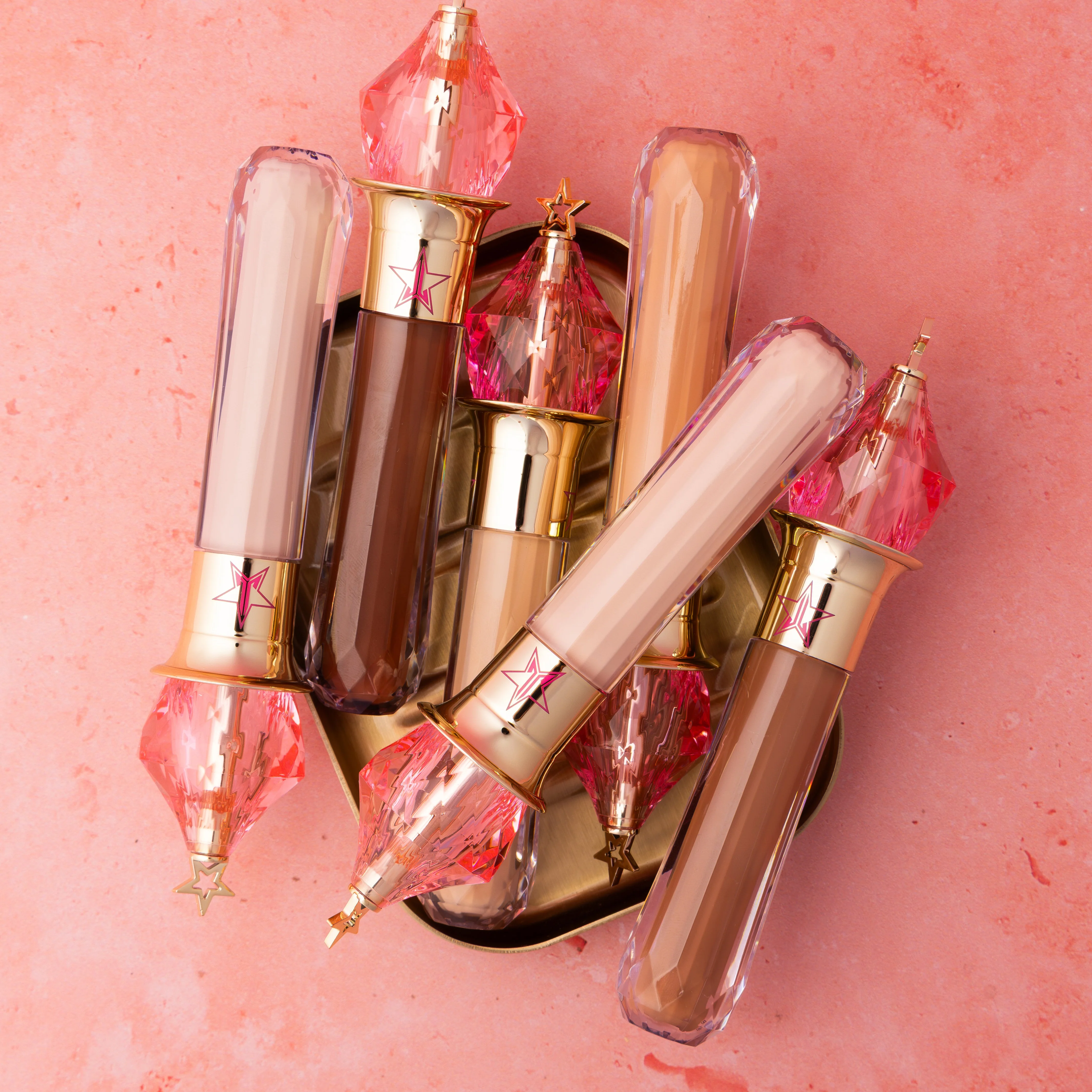 Magic Star™ Concealer - Image 133