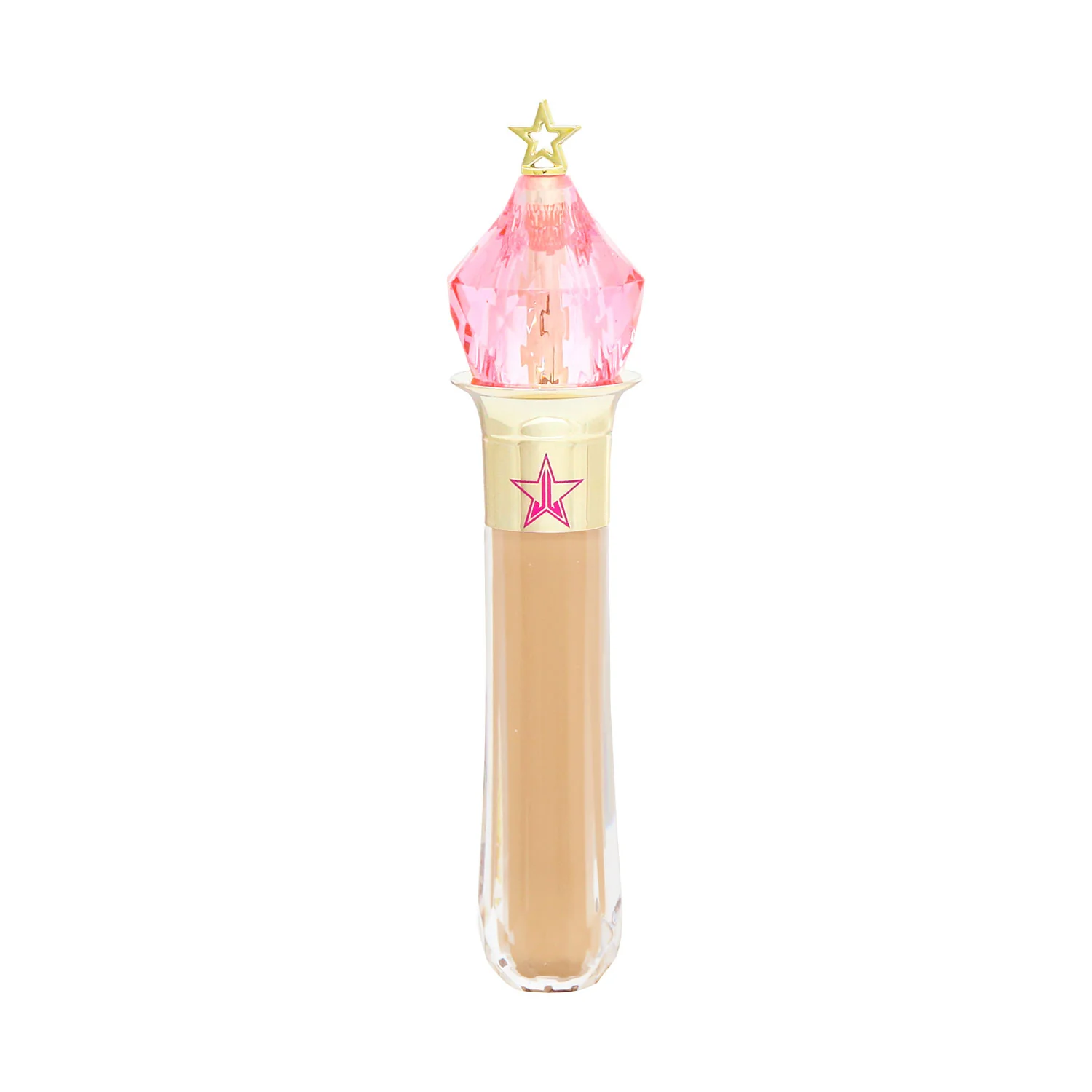 Magic Star™ Concealer - Image 17