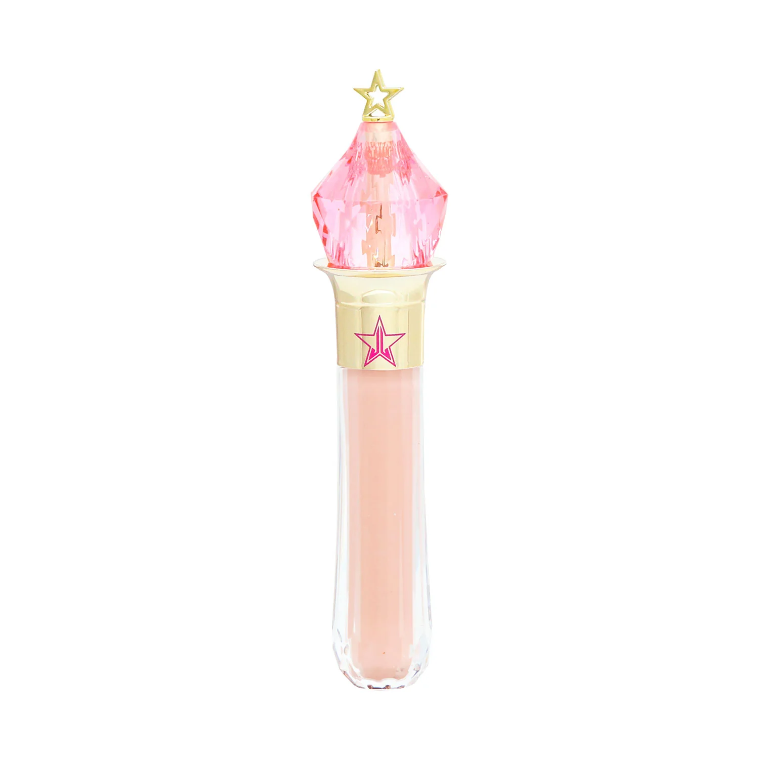 Magic Star™ Concealer - Image 18