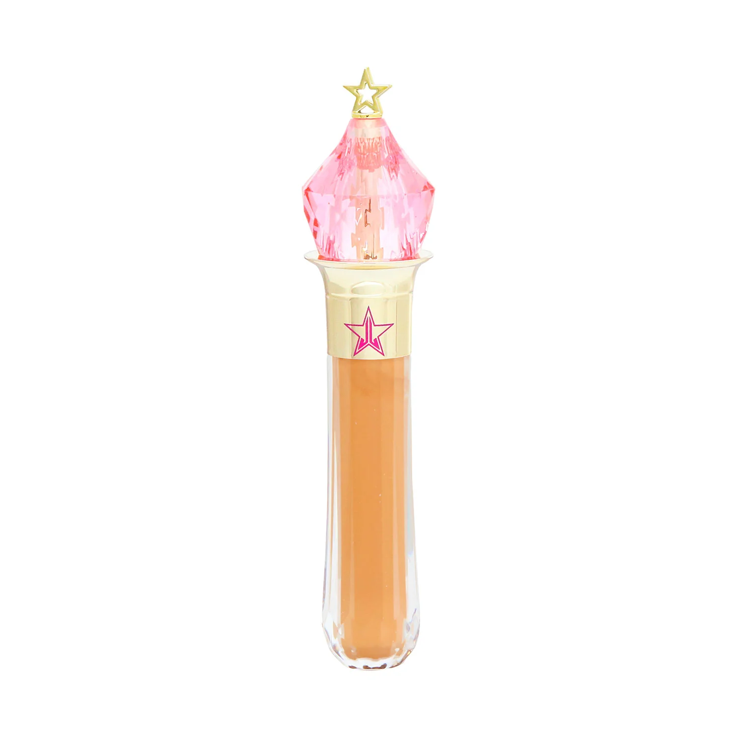 Magic Star™ Concealer - Image 22