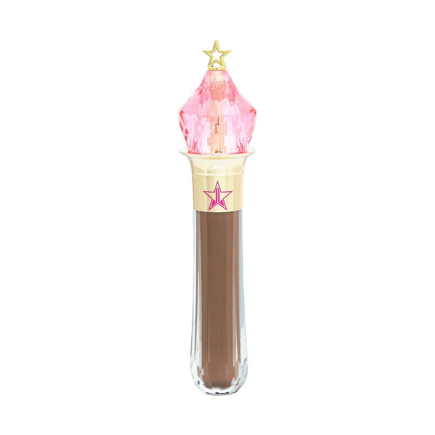 Magic Star™ Concealer - Image 26