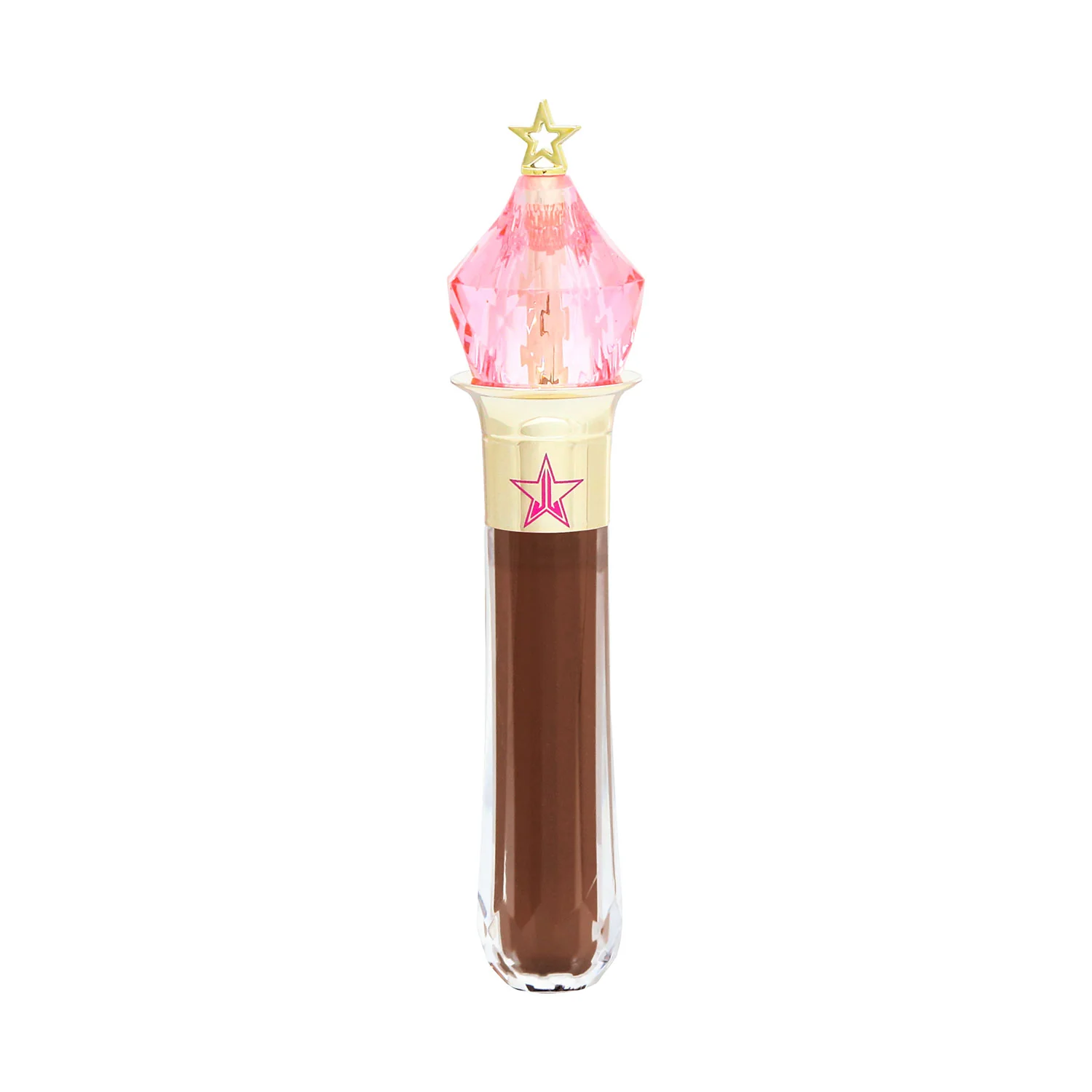 Magic Star™ Concealer - Image 27