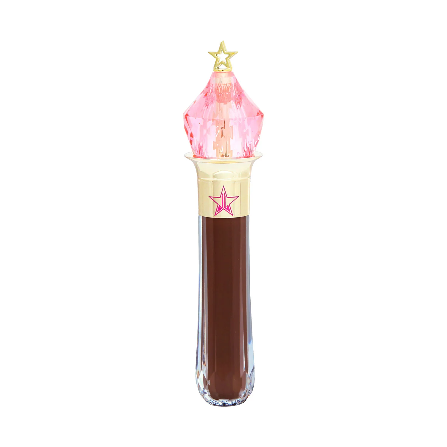 Magic Star™ Concealer - Image 29