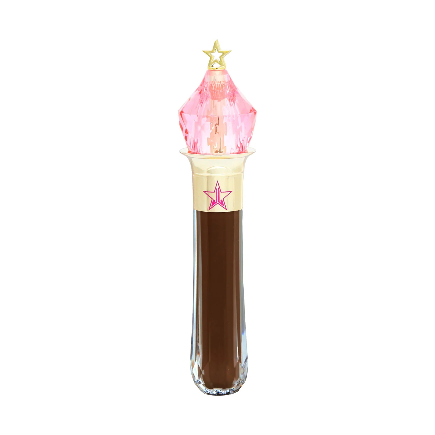 Magic Star™ Concealer - Image 30