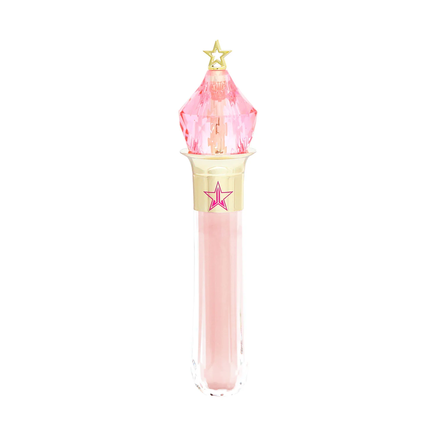 Magic Star™ Concealer - Image 31