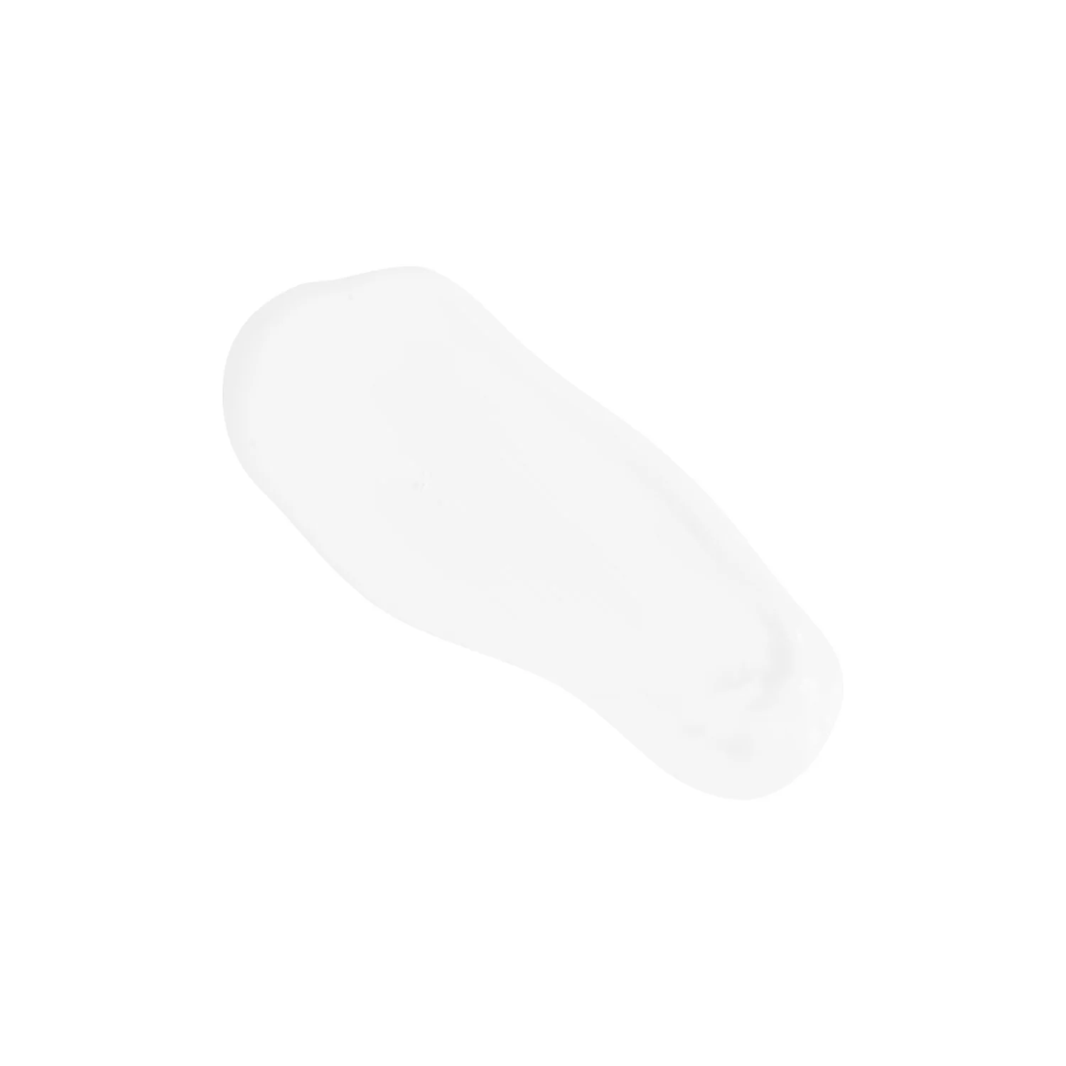 Magic Star™ Concealer - Image 32
