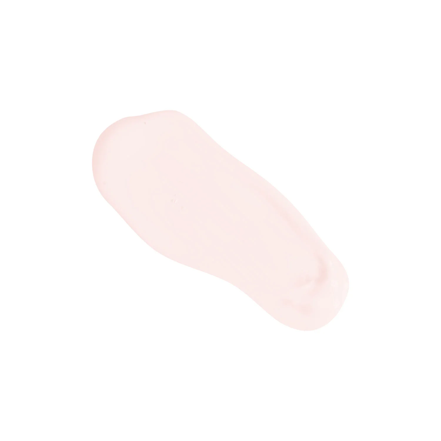 Magic Star™ Concealer - Image 33