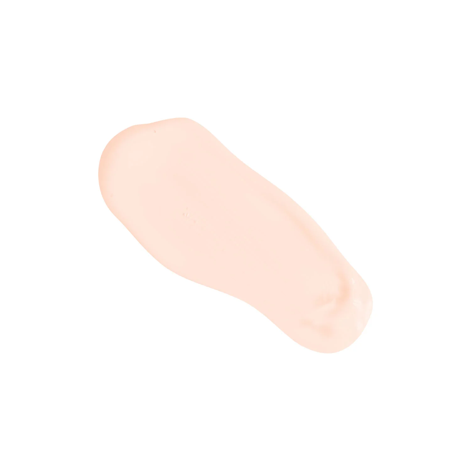 Magic Star™ Concealer - Image 38
