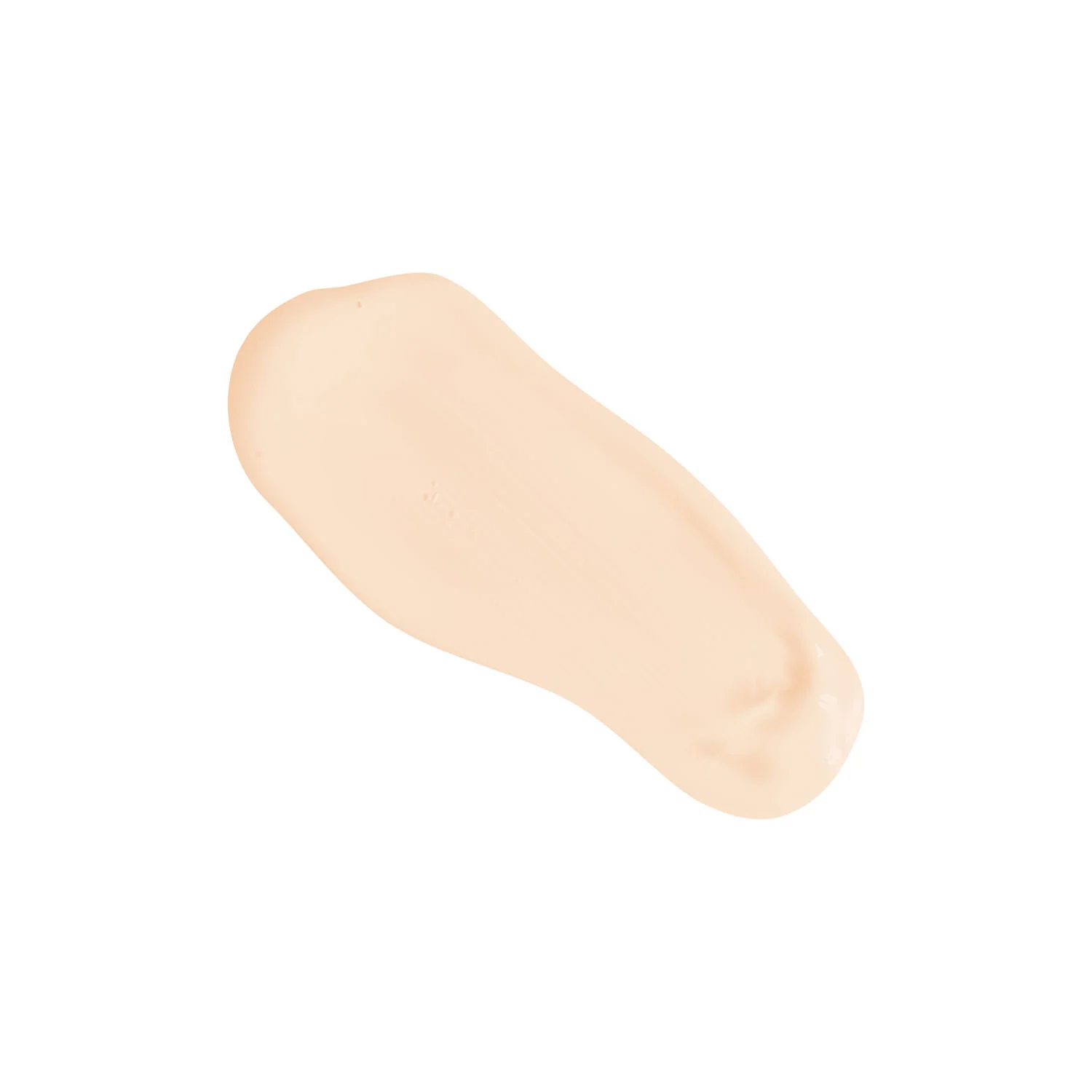 Magic Star™ Concealer - Image 39