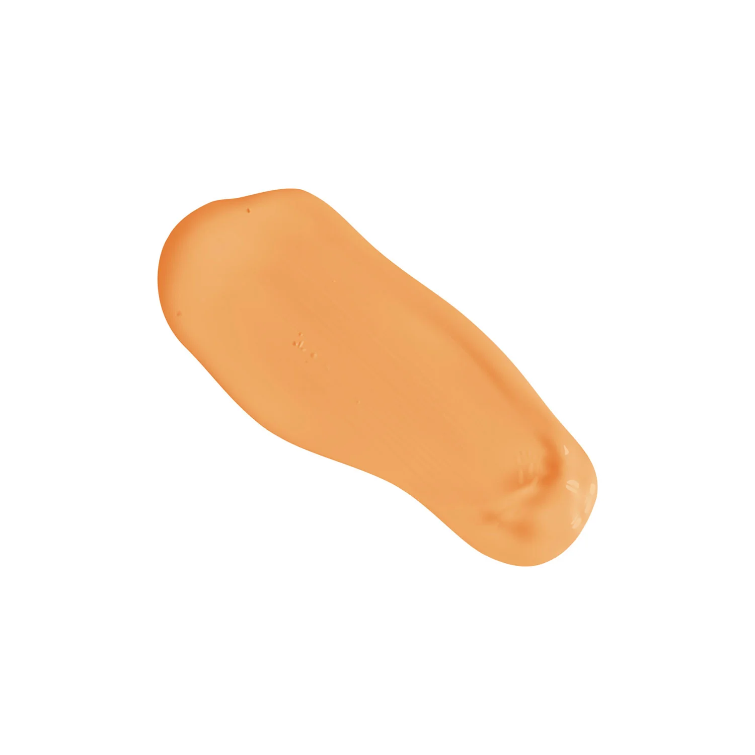 Magic Star™ Concealer - Image 52