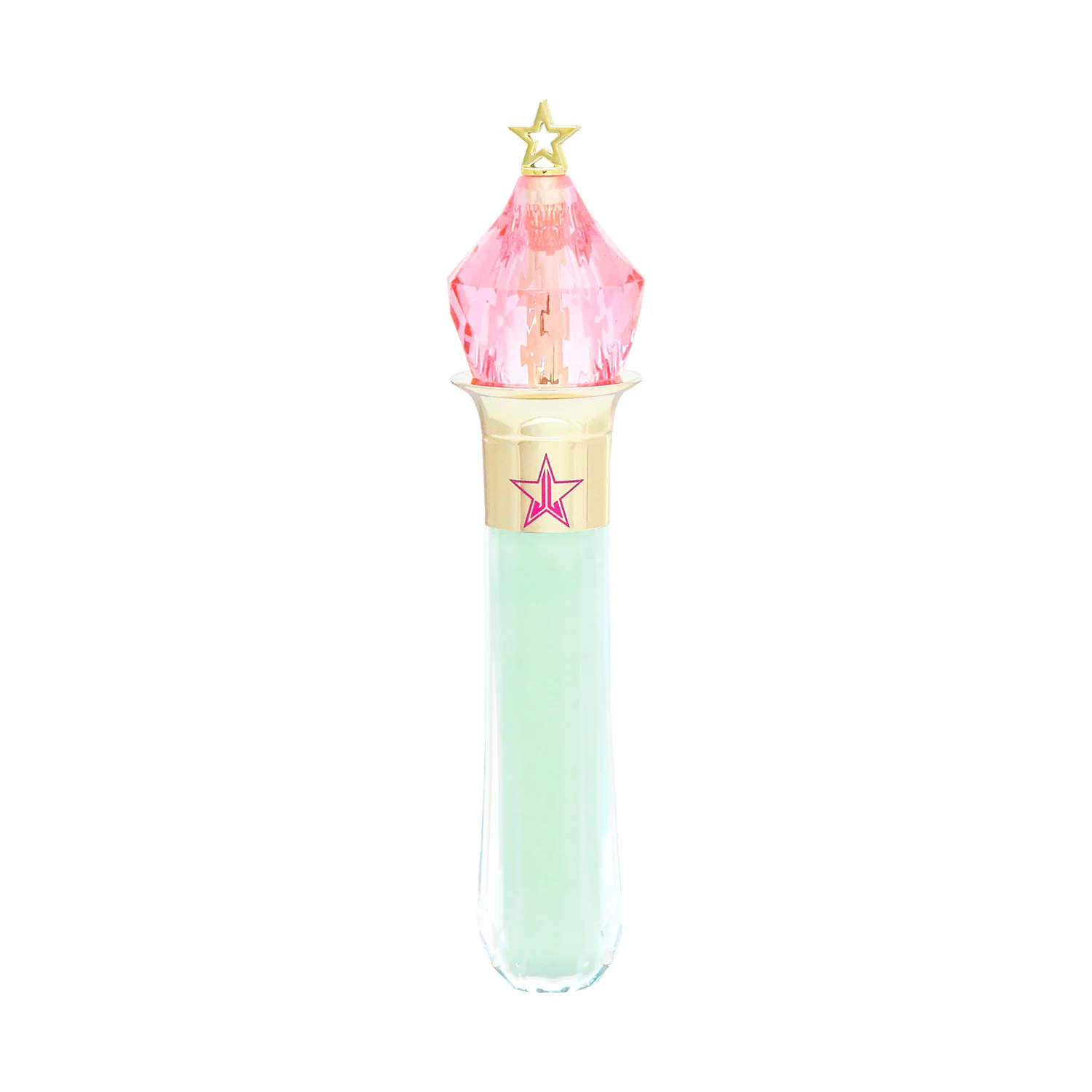 Magic Star™ Concealer - Image 65
