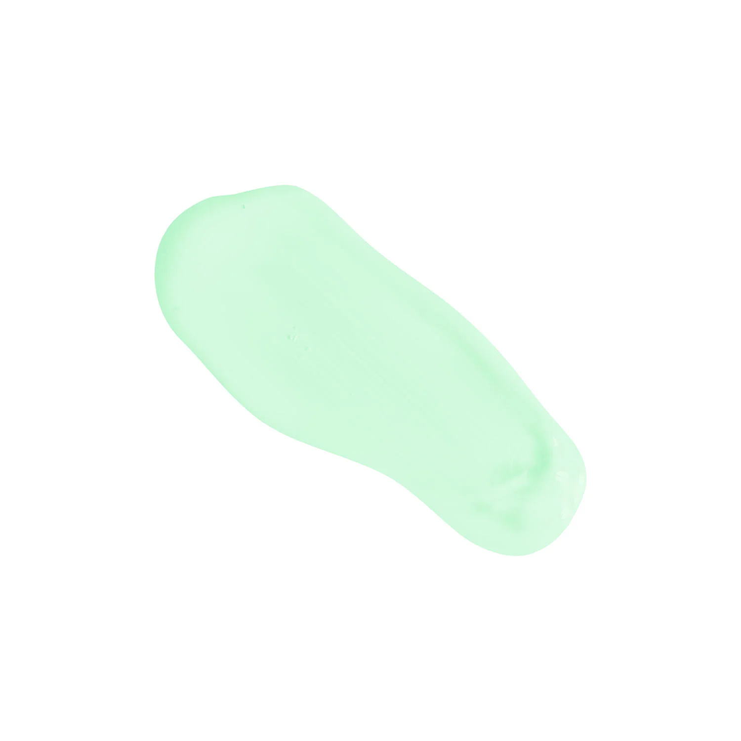 Magic Star™ Concealer - Image 66