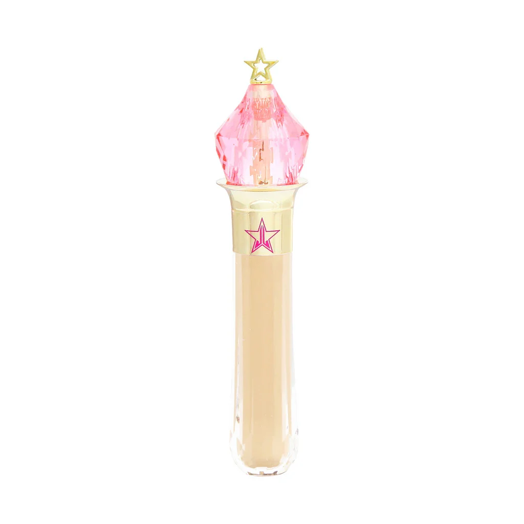 Magic Star™ Concealer - Image 67