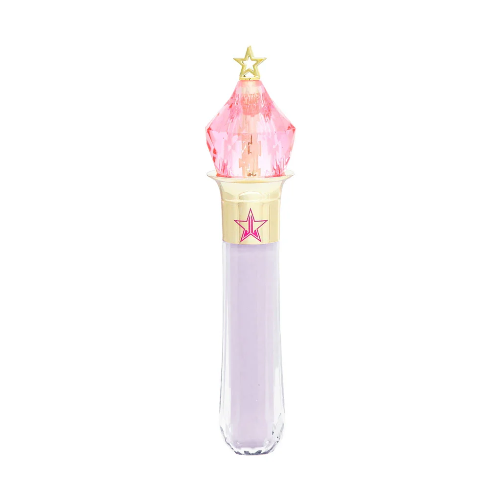 Magic Star™ Concealer - Image 69