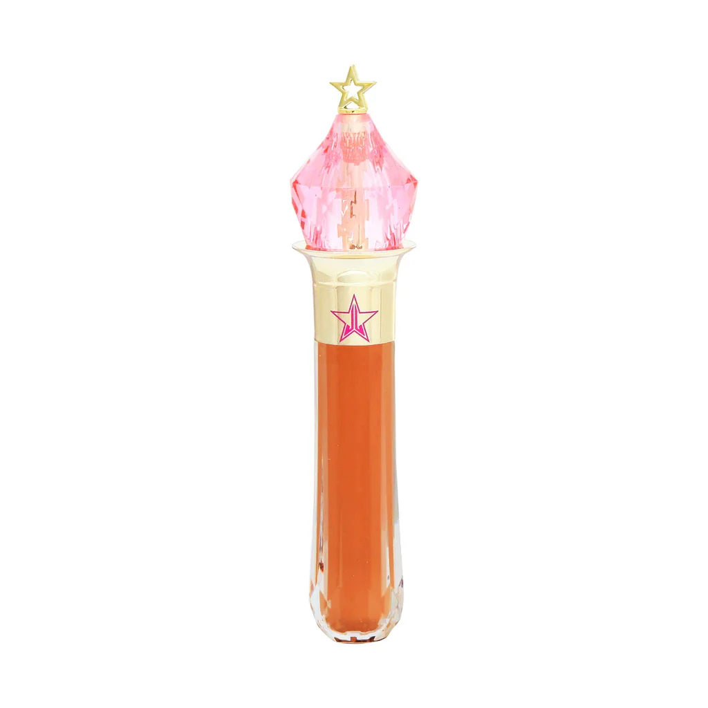 Magic Star™ Concealer - Image 70