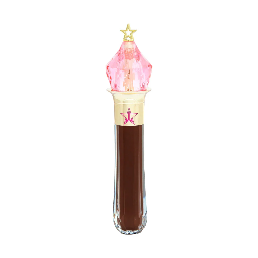 Magic Star™ Concealer - Image 71