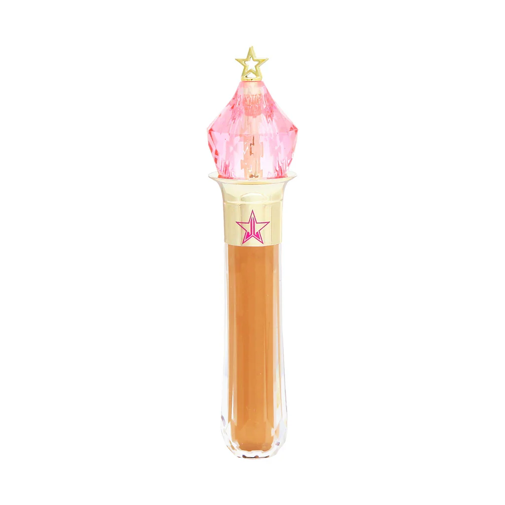 Magic Star™ Concealer - Image 75