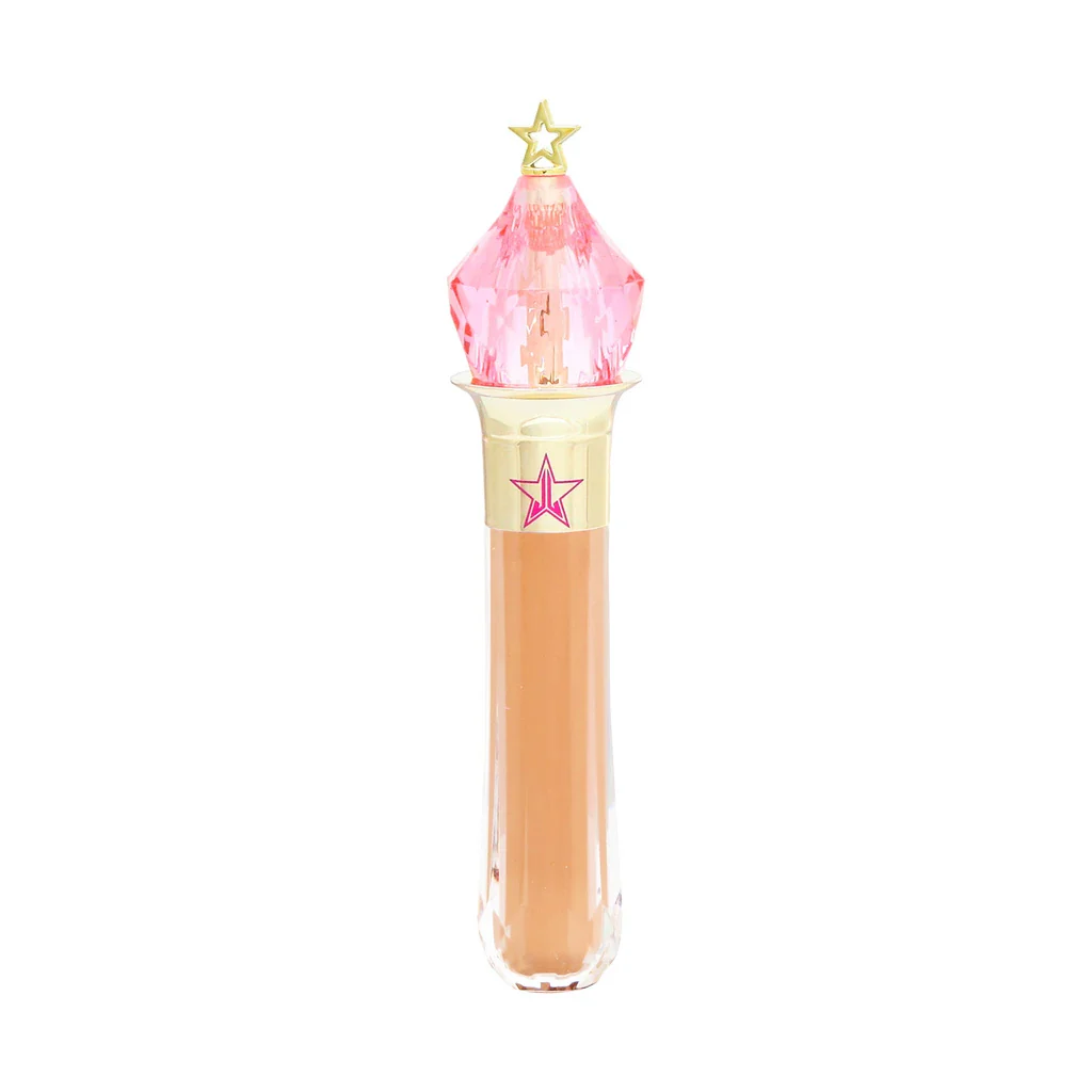 Magic Star™ Concealer - Image 77