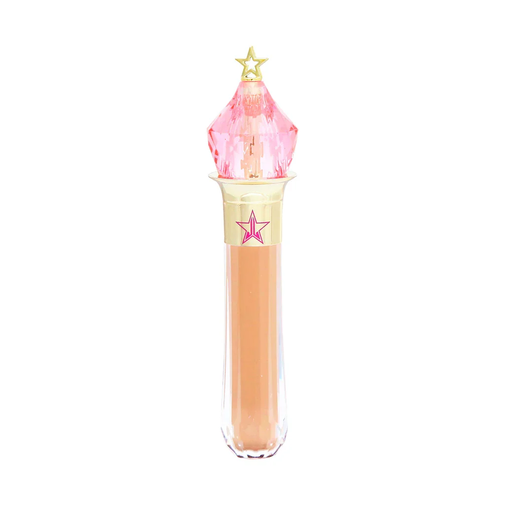 Magic Star™ Concealer - Image 81