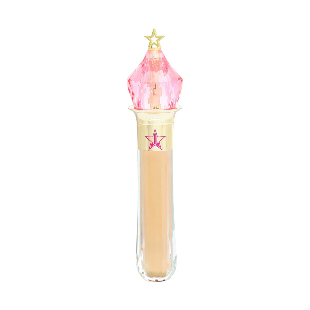 Magic Star™ Concealer - Image 84