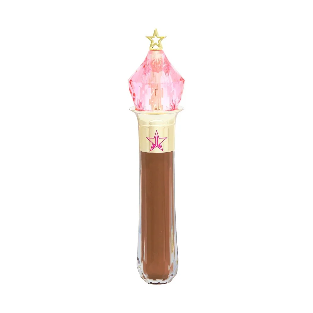 Magic Star™ Concealer - Image 85